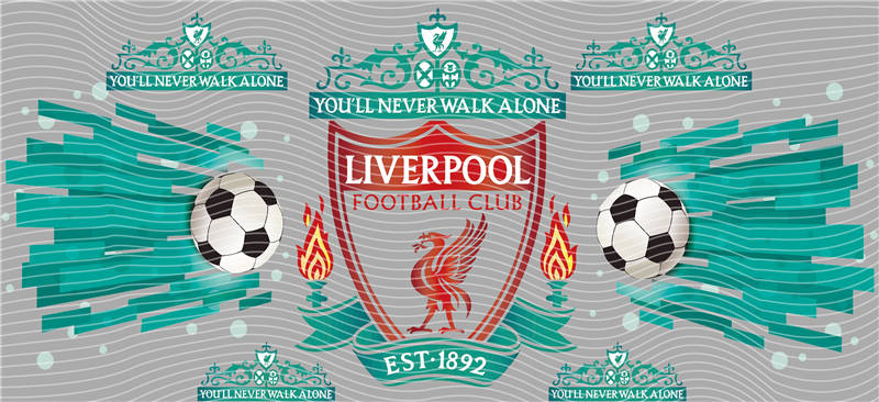 16oz Most popular-7670